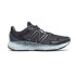Zapatillas de Running New Balance Fresh Foam X Evoz V4 Hombre Negro