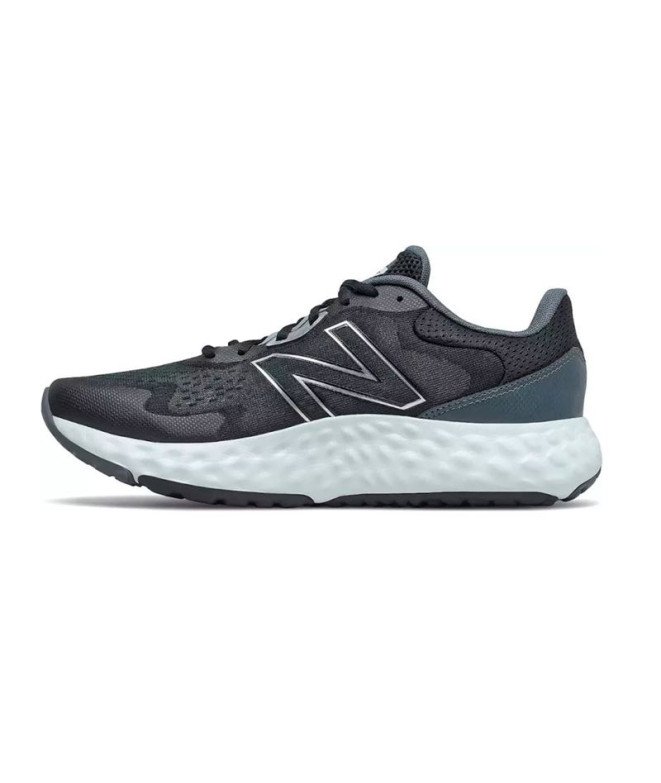 Sapatilhas Running de New Balance Fresh...