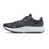 Zapatillas de Running New Balance Fresh Foam X Evoz V4 Hombre Negro