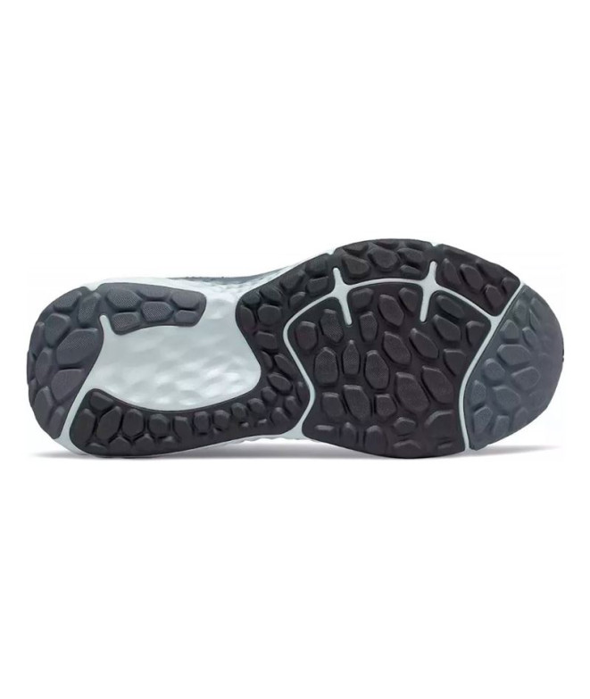 Chaussures Running de New Balance Fresh...