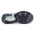 Sapatilhas Running de New Balance Fresh FoamHomem X Evoz V4 Preto