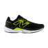 Sapatilhas Running New Balance de FuelCell Propel v5 Preto