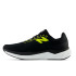 Sapatilhas Running New Balance de FuelCell Propel v5 Preto