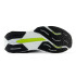 Sapatilhas Running New Balance de FuelCell Propel v5 Preto