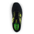 Sapatilhas Running New Balance de FuelCell Propel v5 Preto