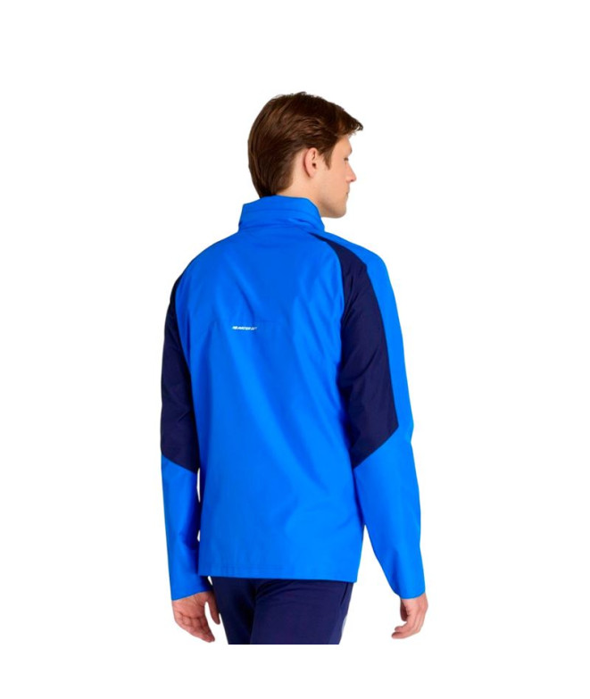 Veste Football New Balance de FC Porto Shower...