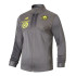 Casaco Futebol New Balance de Lille LOSC Match Homem