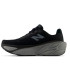 Sapatilhas de Running New Balance Fresh Foam X More V5 Preto