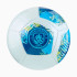 Bola de Futebol Puma Manchester City Ftblnrgy Ball, Blazing Blue Bri, unissex