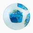 Bola de Futebol Puma Manchester City Ftblnrgy Ball, Blazing Blue Bri, unissex
