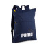 Mochila Puma Phase Elemental, Marinha, Homem