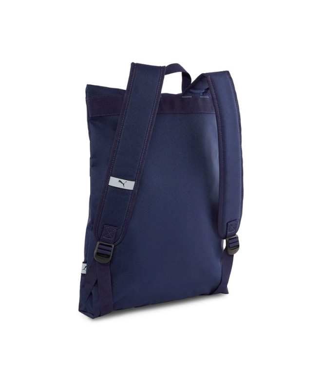 Sac à dos Puma Phase Elemental, Navy, Homme