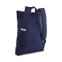Mochila Puma Phase Elemental, Marinha, Homem