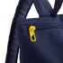 Mochila Puma Phase Elemental, Marinha, Homem