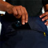 Mochila Puma Phase Elemental, Navy, Hombre