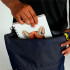 Mochila Puma Phase Elemental, Marinha, Homem