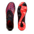 futebol Botas de Puma Future 8 Match Fg/Ag, Preto, Homem
