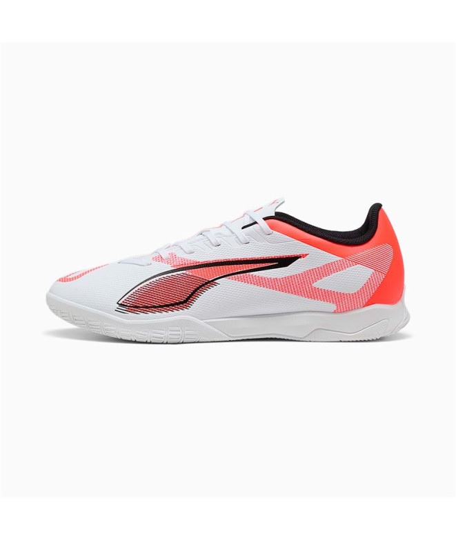 Chaussures de Football sala Puma Ultra 5 Play...