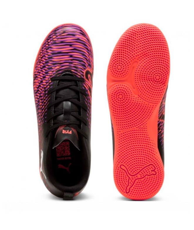 Chaussures de Football sala Puma Future 8 Play...