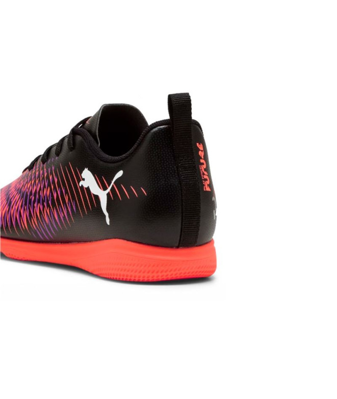 Chaussures de Football sala Puma Future 8 Play...
