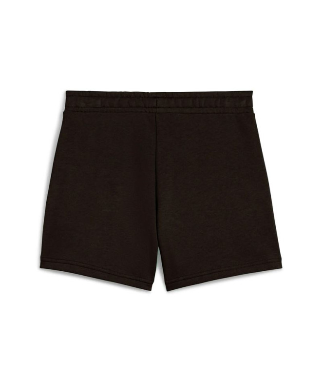 Pantalon Puma Essentials Small No. 1 Logo,...