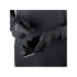 Luvas Running Salomon de Cross Warm Black