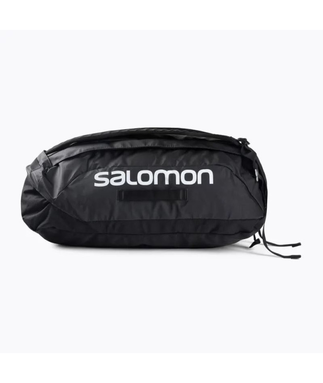 Bolsa Montanha Salomon por Outlife Duffel 45 Preto