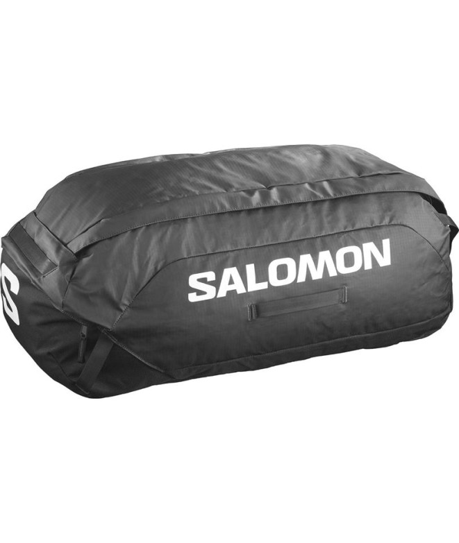 Bolsa de Montaña Salomon Outlife Duffel 70 Negro
