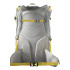 Mochila de Montaña Salomon Trailblazer 20 Gris