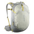 Sac à dos de Montagne Salomon Trailblazer 30 Gris