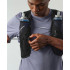 Gilet de Trail Salomon Adv Skin 12 Set Noir/