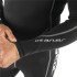 Homem Fato de mergulho Seac Sense 3 Mm Preto