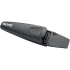 Faca Mergulho de Seac Sub Hammer Black