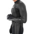 Faca Mergulho de Seac Sub Hammer Black