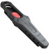 Faca Mergulho de Seac Sub Devil Hd Inox Black