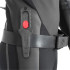 Faca Mergulho de Seac Sub Devil Hd Inox Black