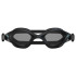 Gafas de natación Viper Negro Seac
