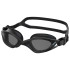 Gafas de natación Viper Negro Seac