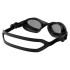 Gafas de natación Viper Negro Seac