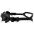 Óculos de natação Viper Preto Seac