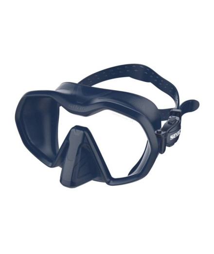 Mascara Icona Azul/Azul Seac Mascara Icona Azul/Azul Seac