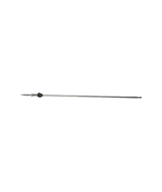 Vareta Seac Inox X Asso 30 Seac