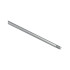 Vareta Seac Inox X Asso 30 Seac