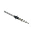 Vareta Seac Inox X Asso 30 Seac