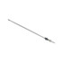 Vareta Seac Inox X Asso 30 Seac