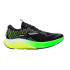 Chaussures Joma Victory Men 2501 Noir Homme