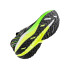 Chaussures Joma Victory Men 2501 Noir Homme