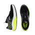 Chaussures Joma Victory Men 2501 Noir Homme