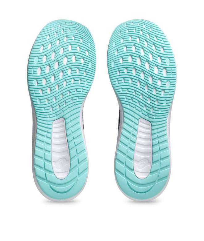 Sapatilhas Running Homem from ASICS Patriot 13...