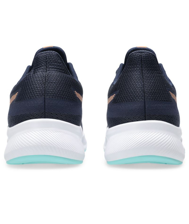 Chaussures Running Homme de ASICS Patriot 13...